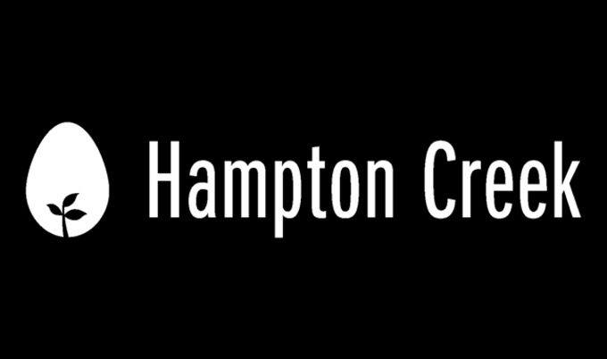 VegNews.HamptonCreek.JustProducts
