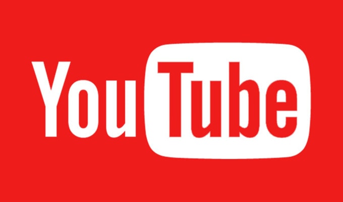 VegNews.YouTubeLogo
