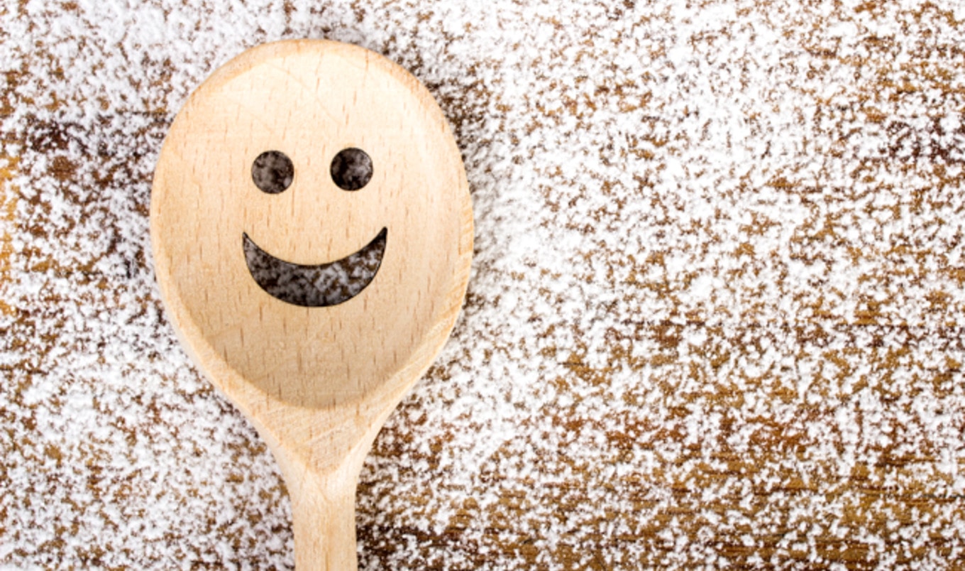 5 Tips from an Aspiring Vegan Cook