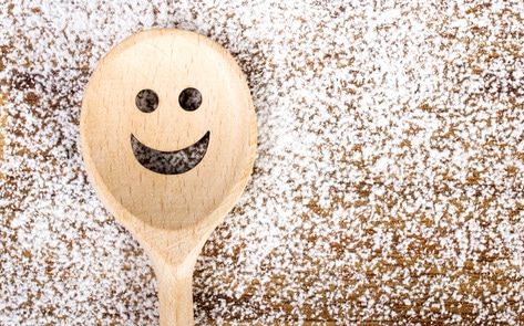 5 Tips from an Aspiring Vegan Cook