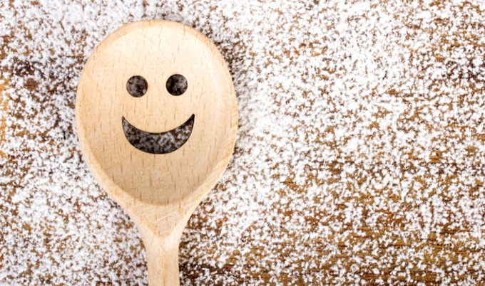 VegNews.SpoonSmile.Flour