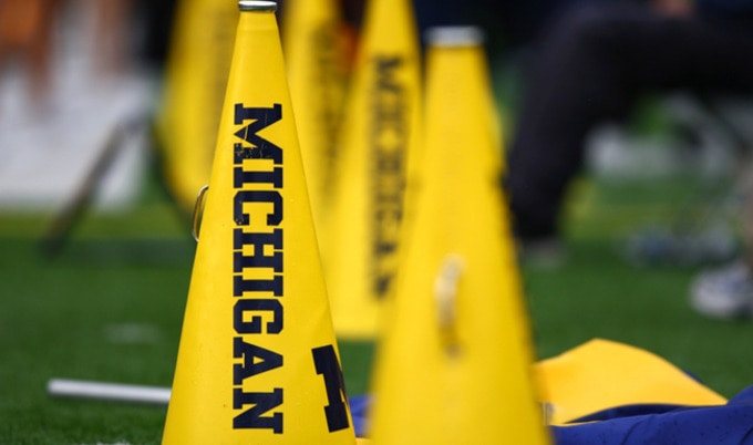 VegNews.Michigan.Football