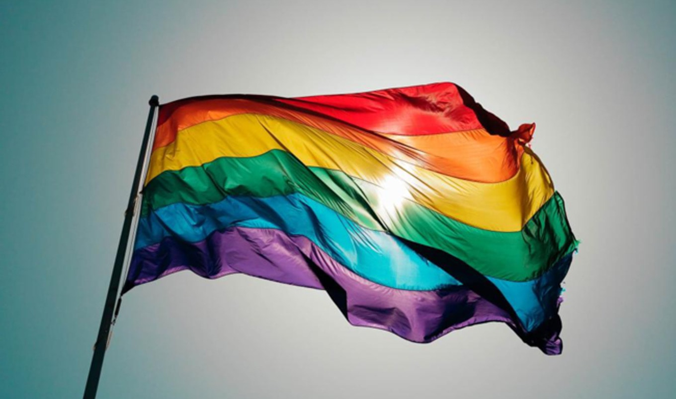LGBTQ Vegans Speak Out on Orlando Shooting