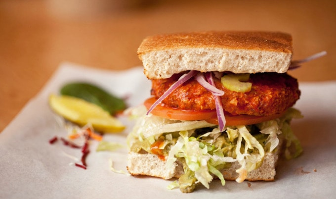 VegNews.BoonBurger