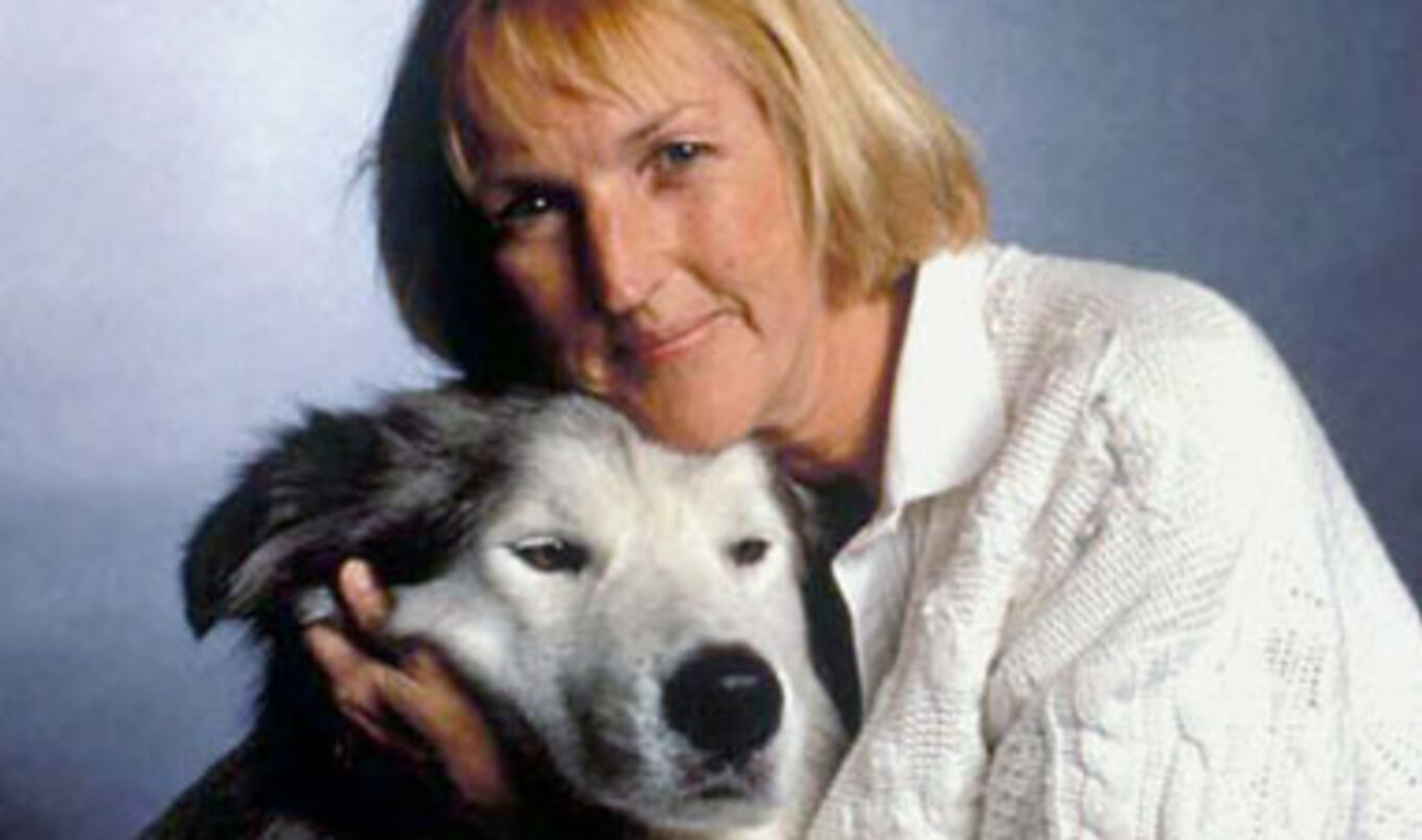 Vegan Cookbook Returns