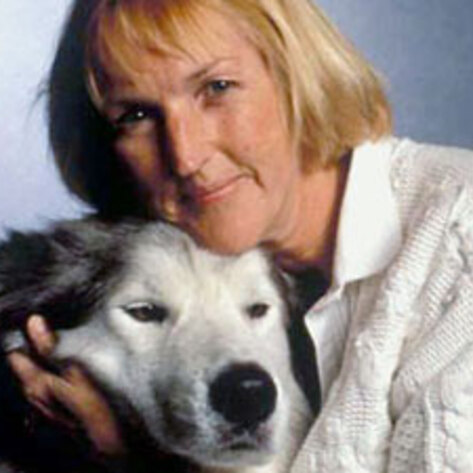 <i>Forbes</i> Features Newkirk