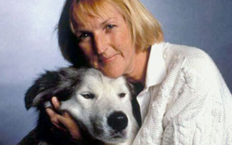 Newkirk Launches Latest Book