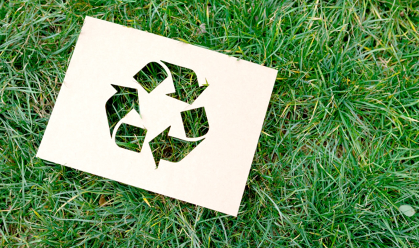 7 (Free!) Ways to Reduce and Reuse