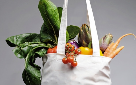 Italy's Largest Market to Implement Vegan Section