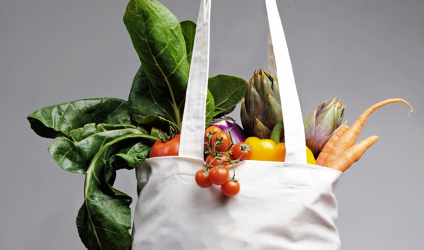 Data Shows Plant-Based Diet Would Save UK $7 Billion