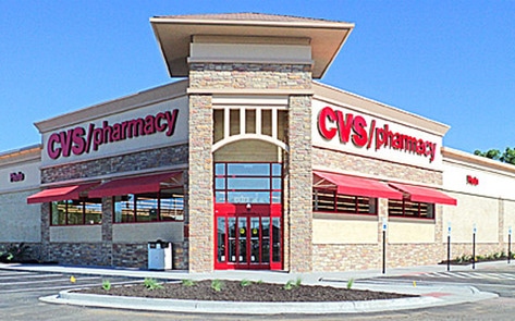 CVS to Showcase Vegan Foods