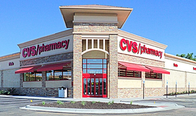 VegNewsCVSPharmacy