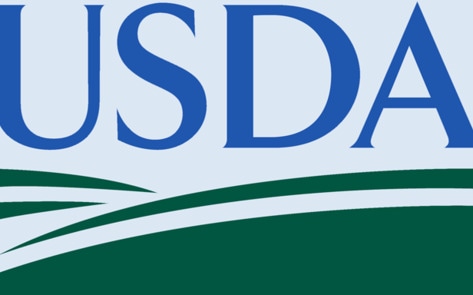 USDA: Our Salmonella Detection System May be Flawed