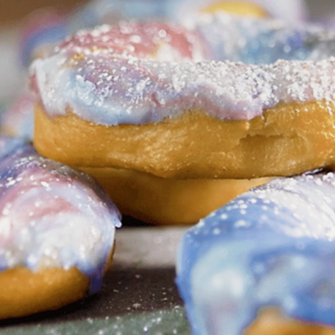 New All-Vegan Video Site Launches to Huge Response