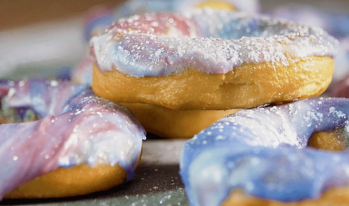 VegNews.BoshGalaxyDonuts