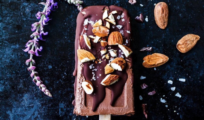 VegNews.ChocolatePopsicle