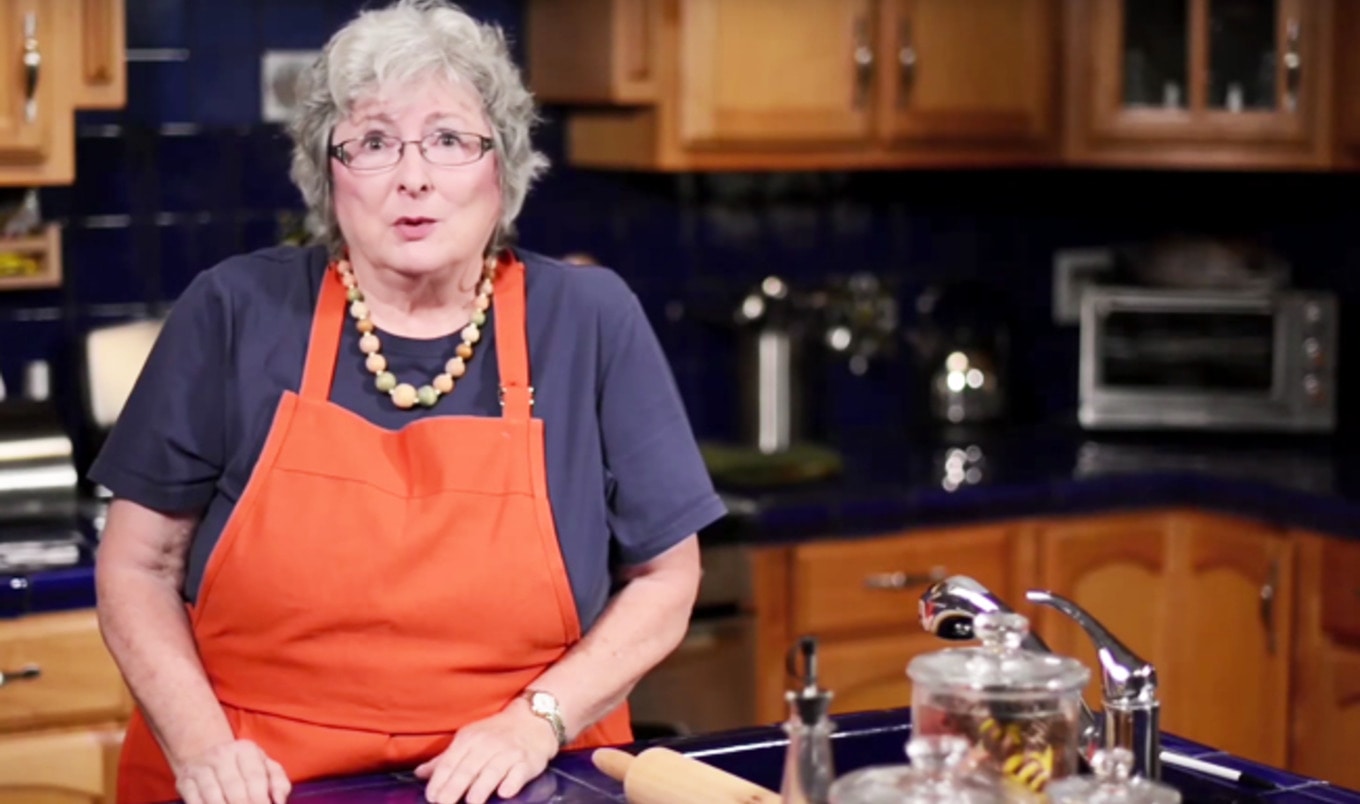 The 10 Best Viral Vegan Videos
