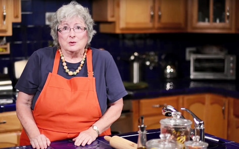 The 10 Best Viral Vegan Videos