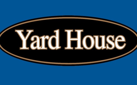 Yard House Adds "The Vegan Burger" to Menu