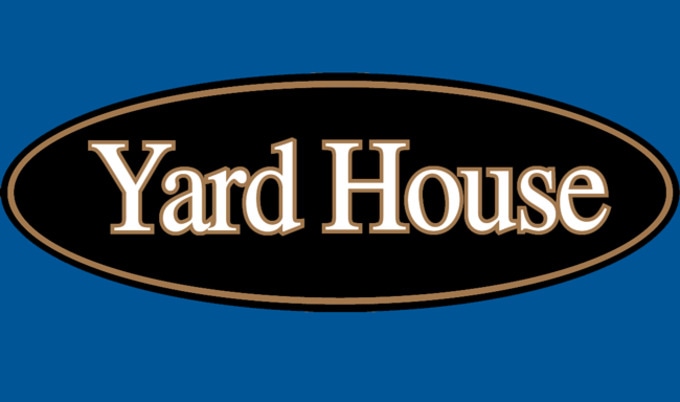 VegNews.YardHouseLogo