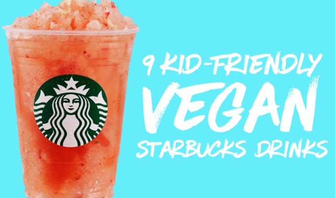 VegNews.KidFriendlyStarbucks