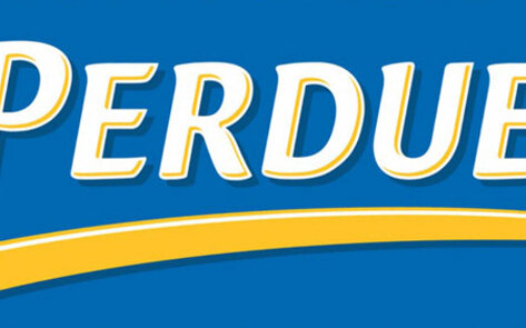 Perdue Announces Sweeping Animal Welfare Reforms