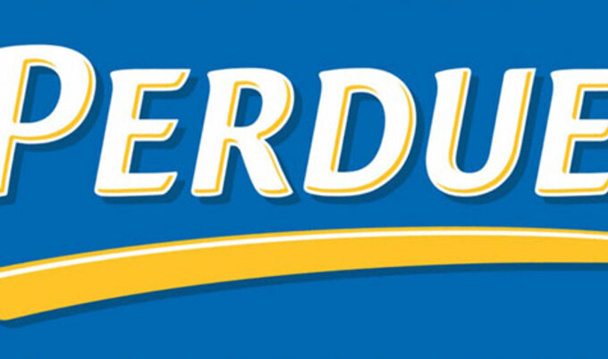 VegNews.Perdue