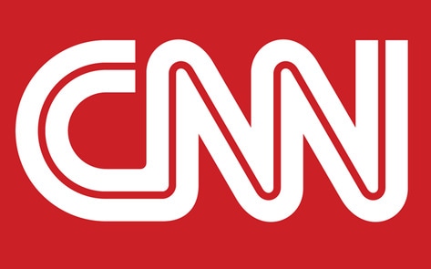 CNN Names Hottest Global Vegan Food Destinations