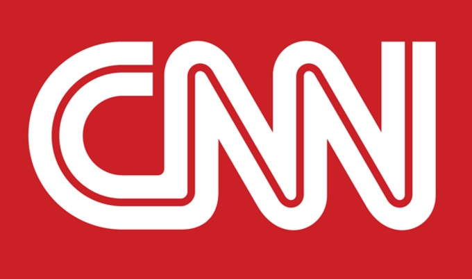 VegNews.CNNLogo