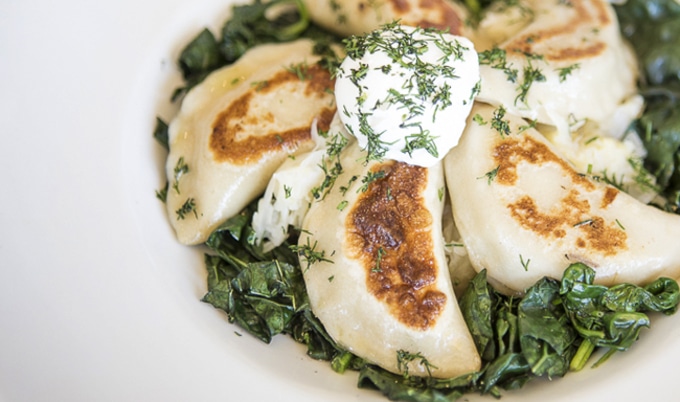 VegWeb.FareWellPierogi