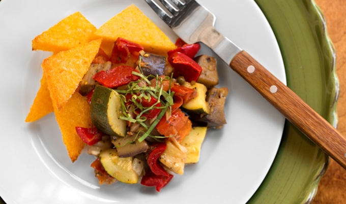 VegNews.GardenFreshRatatouille.HannahKaminsky