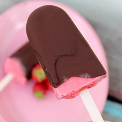 VegNews.StrawberryCreamsicles.DarlingVegan