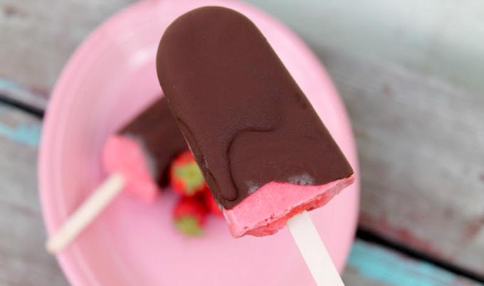 VegNews.StrawberryCreamsicles.DarlingVegan