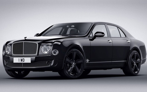 VegNews.Bentley