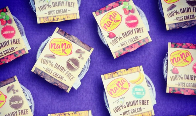 VegNews.NanaNiceCream