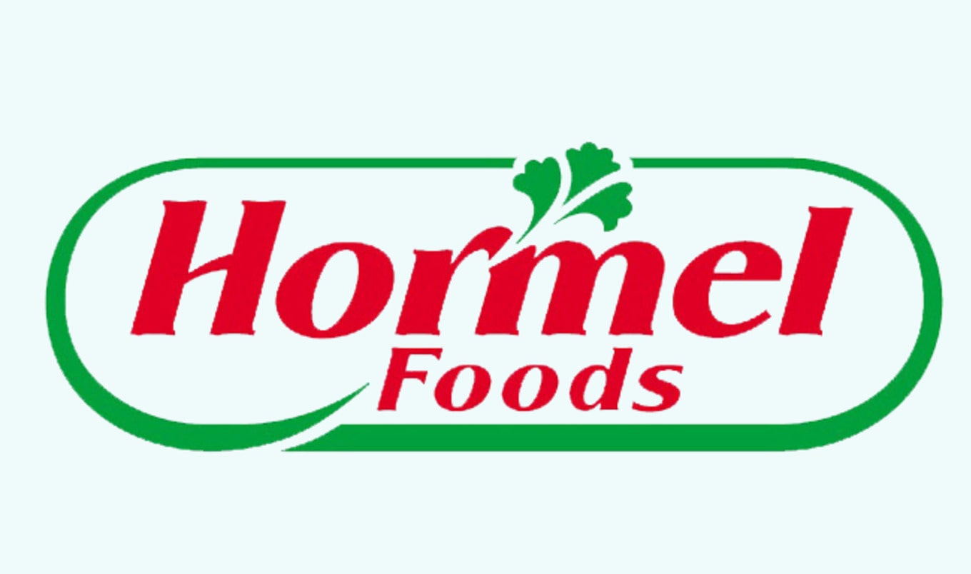Hormel Sued for "Natural" Label on Factory Farmed Meat