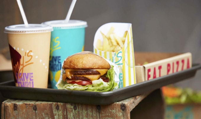 VegNews.AmysDriveThru