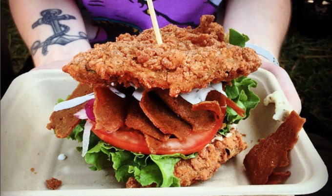 VegNews.THBDoubleDown