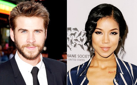 PETA Names Sexiest Vegan Celebrities of 2016