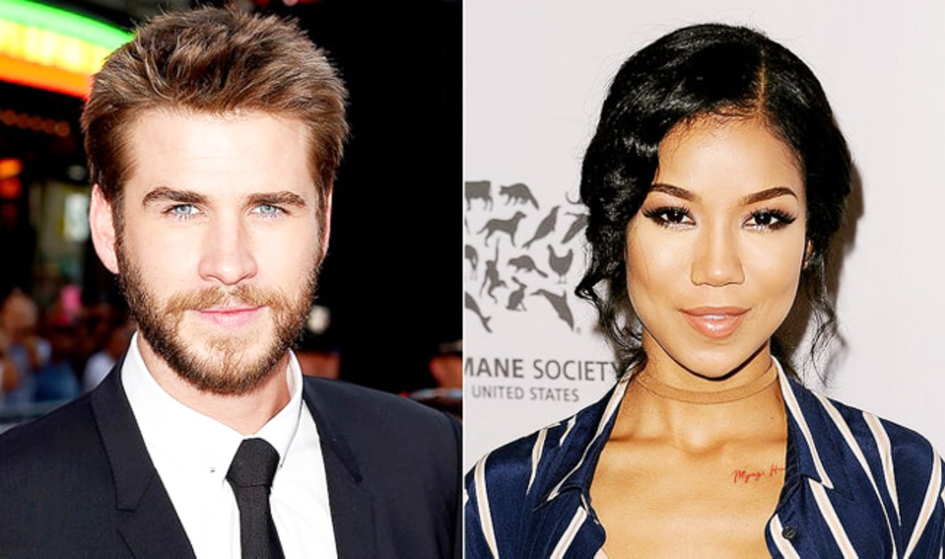 PETA Names Sexiest Vegan Celebrities of 2016