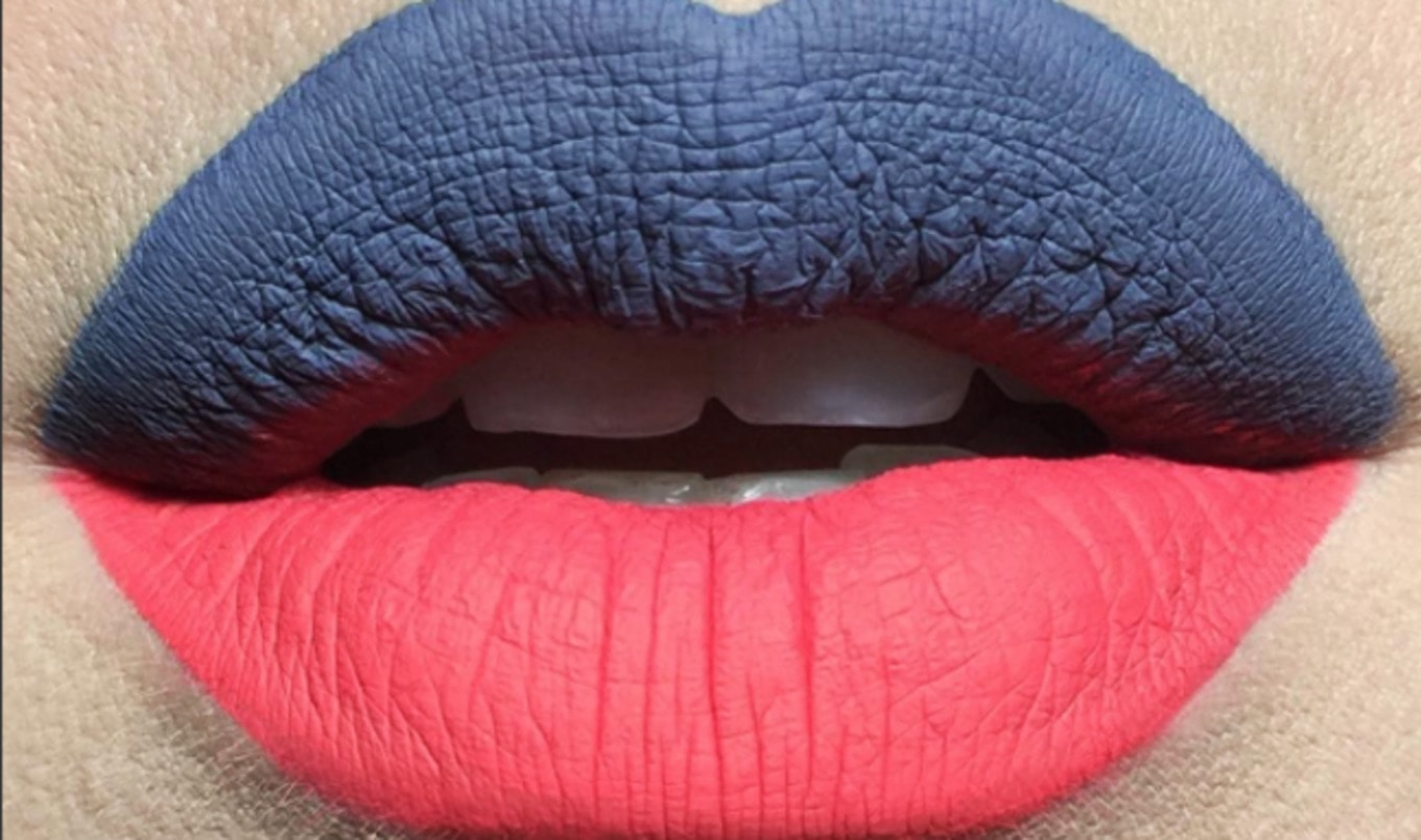 UK Vegan Beauty Products Sales Soar by 38 Percent