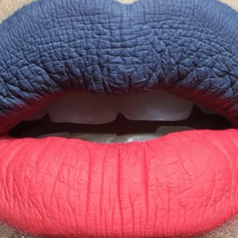 VegNews.KatVonDLips