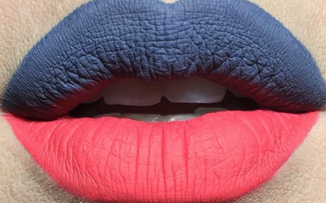 VegNews.KatVonDLips