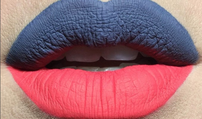 VegNews.KatVonDLips
