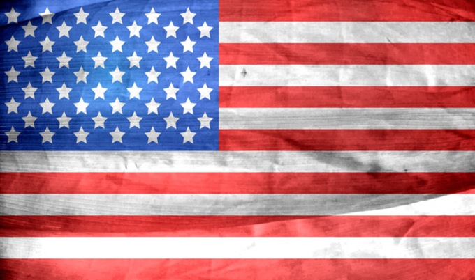 VegNews.AmericanFlag