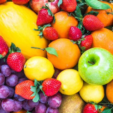 Why Bikini Competitors are Turning to a Vegan Diet for the Ultimate Bod