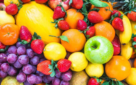 5 Ways to Get the Most Out of Your Vegan Diet