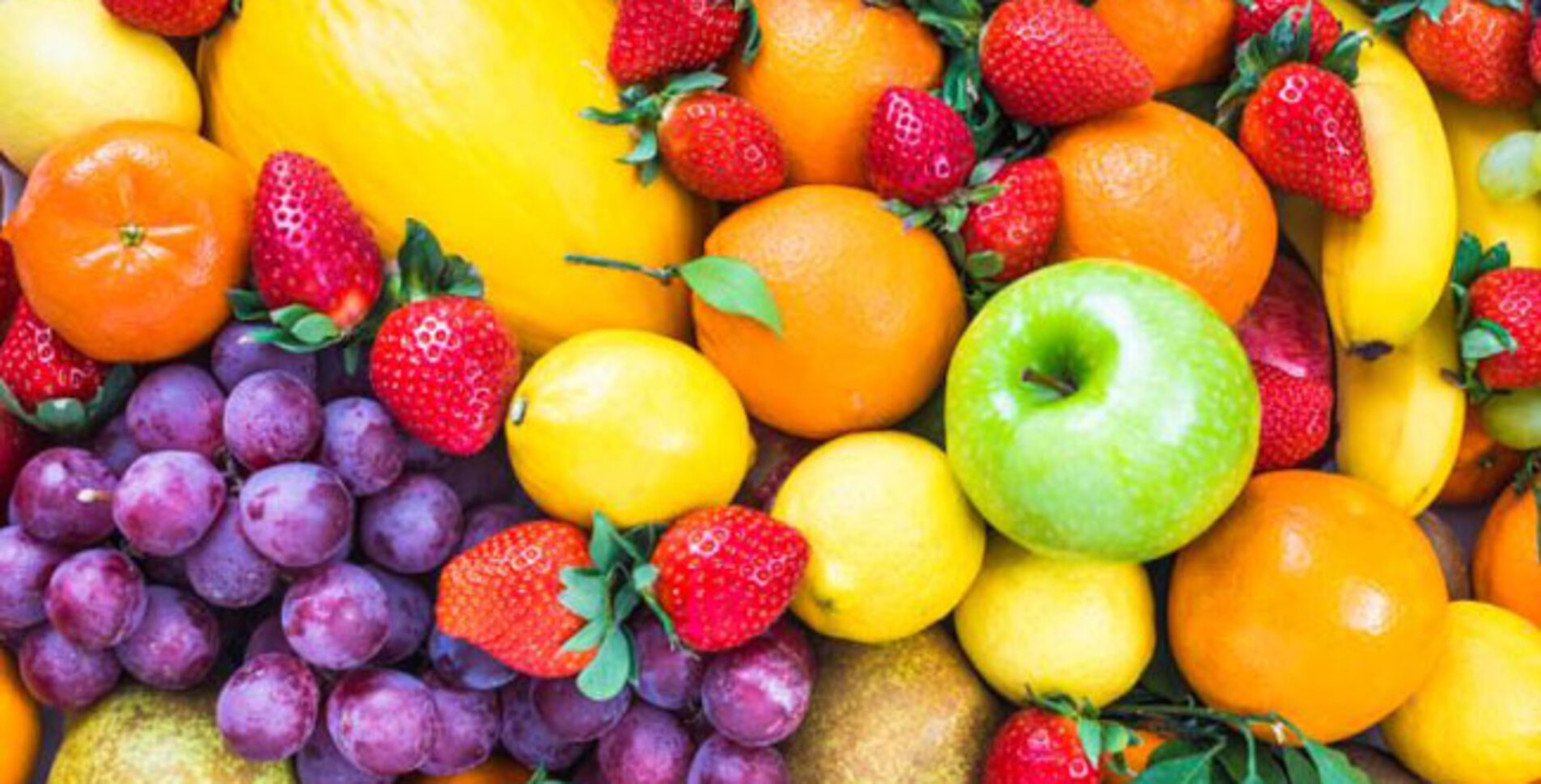 Which Foods Have the Most Pesticides? And What are the Most Effective Ways to Remove Chemicals From Fruit and Vegetables?