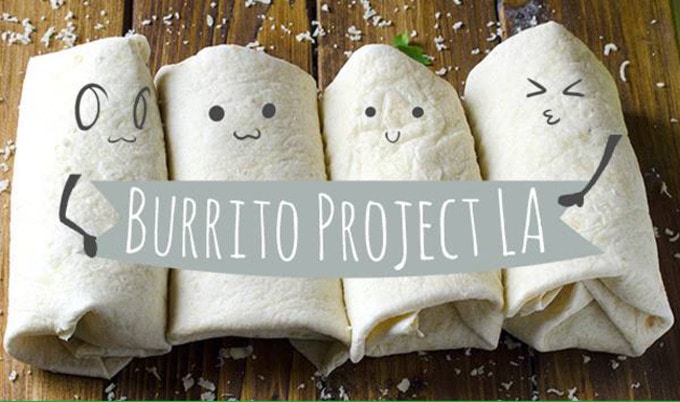 VegNewsBurritoProjectLA