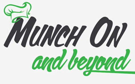 San Antonio Businesses Team Up to Open Vegan Eatery